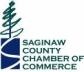 Saginaw Chamber of Commerce height = 